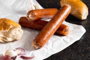 Klobasse (Raber)